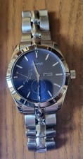 Eberhard aqua line usato  Palermo