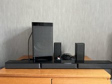 Sony rt3 home for sale  SIDMOUTH