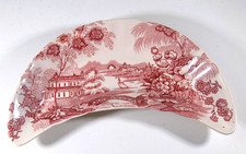Vintage royal staffordshire for sale  Salem