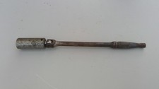 Snap drive breaker for sale  Lynbrook