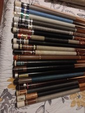 old pool tables for sale old pool tables for sale San Antonio