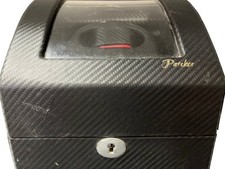 Pateker black carbon for sale  UK