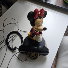 Riginal disney minnie gebraucht kaufen Riginal disney minnie gebraucht kaufen  Köln