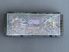 Rig mercedes atego gebraucht kaufen  Hilter