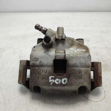 519381030 pinza freno usato  Mineo