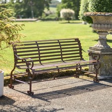 Display rustic three for sale  OSWESTRY