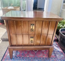 Stunning dixie furniture for sale  Chico