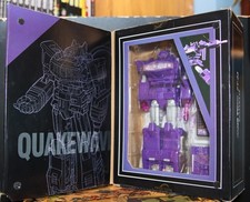 transformers fansproject for sale transformers fansproject for sale  BRANDON