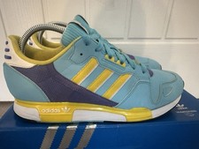 Adidas 800 footpatrol for sale  WAKEFIELD