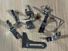 Necchi sewing machine for sale  Bowmanstown