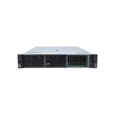Hpe proliant dl380 for sale  HARROGATE