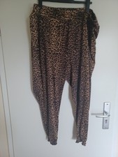 Damen leggings 56 gebraucht kaufen  Schwelm