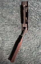 1919 winchester standard for sale  Milwaukee