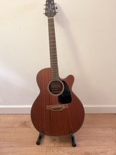 Acoustic guitar perfect for sale  LONDON
