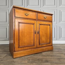 Vintage younger furniture for sale  SPILSBY