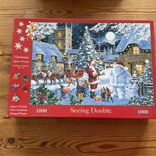 House puzzles .14 for sale  LEICESTER