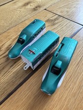 tomica train set tomy for sale tomica train set tomy for sale OXFORD