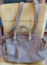 Liebeskind berlin damen gebraucht kaufen  Duvensee, Klinkrade, Kühsen, Labenz