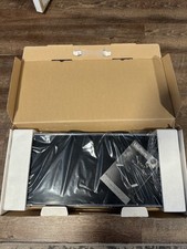 vidro uno comprar usado  Enviando para Brazil