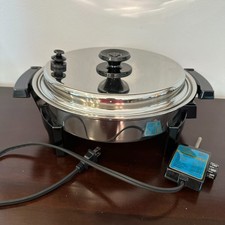 Vintage retro royal for sale  Hudson