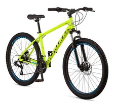 Schwinn high timber for sale  Haltom City