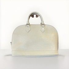 Unworn authentic louis for sale  KNARESBOROUGH