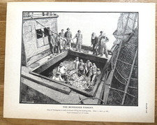 Portuguese menhaden steamer for sale  Lees Summit