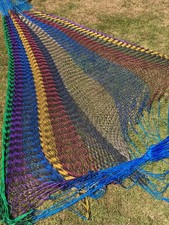 Outdoor rainbow sport for sale  BURTON-ON-TRENT