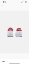 scarpe lacoste sneakers usato scarpe lacoste sneakers usato Anzio