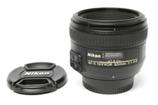 Nikon nikkor 50 gebraucht kaufen Nikon nikkor 50 gebraucht kaufen  Neuwied