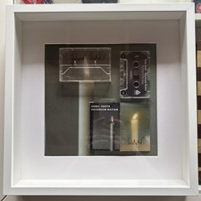 Gerhard richter sonic gebraucht kaufen  Hanau