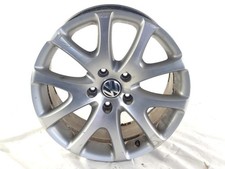 7l6601025am cerchio lega usato 7l6601025am cerchio lega usato  Rovigo