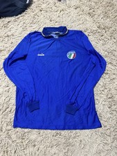 Italia 1986 1989 usato  Casapesenna