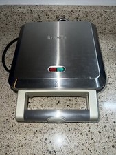 Breville nonstick stainless for sale  Lexington