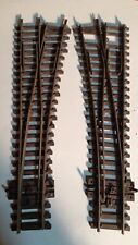 Scale track peco for sale  Plant City