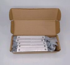 Edge brushed nickel for sale  Greenville