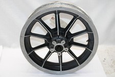 Front wheel spoke for sale  Chicago Heights