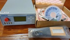 Boonton 4531 power for sale  Oklahoma City