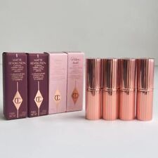 Charlotte tilbury matte for sale  SOUTHAMPTON