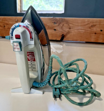Vintage retro sunbeam for sale  Willow Spring