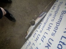 Vauxhall insignia front for sale Vauxhall insignia front for sale  BLACKBURN