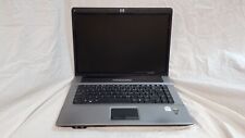 HP Compaq 6720s 15,4" Laptop 1,60 Ghz Intel Core 2 Duo T5470 1GB bez dysku twardego na sprzedaż  Wysyłka do Poland