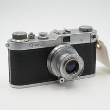 Opema meopta opema usato  Italia