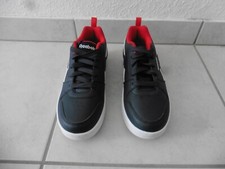Schuhe halbschuhe sneaker gebraucht kaufen  Verl