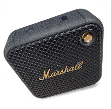 Marshall willen portable for sale  WORTHING