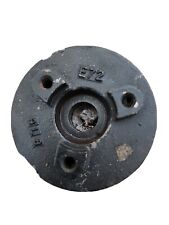 Yanmar 3tne68c crankshaft for sale  Homosassa