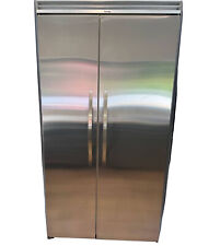 Viking designer series for sale  Palos Verdes Peninsula