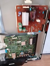 Cartes électroniques plasma d'occasion  Givet