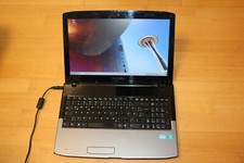 Medion akoya e6224 gebraucht kaufen  Göppingen