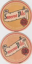 Bocks biere saverne d'occasion  Coudekerque-Branche